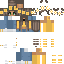 kiwi_smoofie classic skin texture