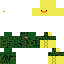 different__ong classic skin texture