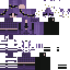 A1vai classic skin texture