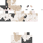 NiceLemon11 classic skin texture