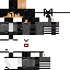 ACatsBantering classic skin texture