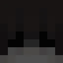 ImKekouz classic skin texture