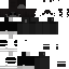 ImKekouz classic skin texture