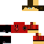 DreamerZ_Milan8 classic skin texture