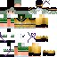 Shizu_mg classic skin texture