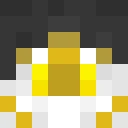 DemonkingJosh classic skin texture