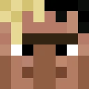 anarchyfan1 classic skin texture