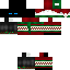 OrLavi classic skin texture