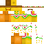 Kovvn_ classic skin texture