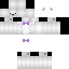 M0nster10 classic skin texture