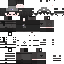 syusaf classic skin texture