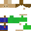 App13s classic skin texture