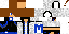 driver09 classic skin texture