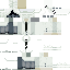 Philly_Boy_ classic skin texture