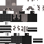 ewaifu classic skin texture