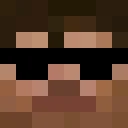 cashfr classic skin texture
