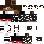cashfr classic skin texture