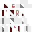 A86BOZO classic skin texture