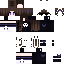 Austinhuw classic skin texture