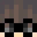 FreeSpawn classic skin texture