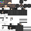 FreeSpawn classic skin texture