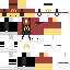 mc_donalds_ducki classic skin texture