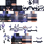smileboarder classic skin texture