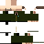 7y3 classic skin texture