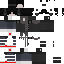 Sh3ke classic skin texture
