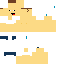 yoyorexsus classic skin texture