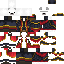 Tlp_E classic skin texture