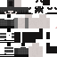 Dhreeks classic skin texture