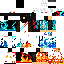 Ggeb683 classic skin texture