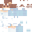 OzzyIsCat classic skin texture