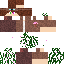 GreenControl101 classic skin texture