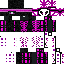 hjaz classic skin texture