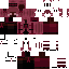 WoobatFan79 classic skin texture