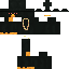 xZini classic skin texture