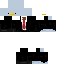 yourfreshmeat classic skin texture