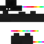manpees classic skin texture