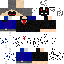 TuRagChoi classic skin texture
