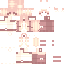 process_argv classic skin texture
