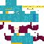 som_on classic skin texture