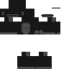 N1rth classic skin texture