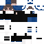 SirTimothy1 classic skin texture