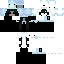 Booplex classic skin texture