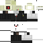 Adamtheman12 classic skin texture