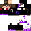 _muneeb_ classic skin texture