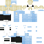 BADKARET classic skin texture