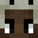Grassxi classic skin texture